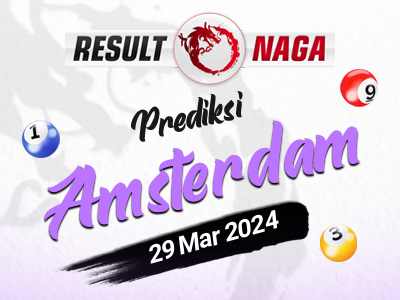 Prediksi-Syair-Amsterdam-Hari-Ini-Jumat-29-Maret-2024