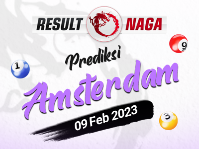 Prediksi-Syair-Amsterdam-Hari-Ini-Kamis-9-Februari-2023