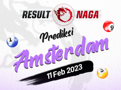 Prediksi-Syair-Amsterdam-Hari-Ini-Sabtu-11-Februari-2023