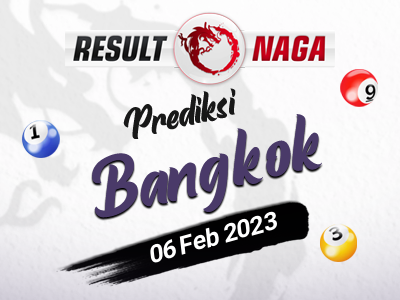 Prediksi-Syair-Bangkok-Hari-Ini-Senin-6-Februari-2023
