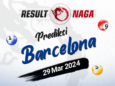 Prediksi-Syair-Barcelona-Hari-Ini-Jumat-29-Maret-2024