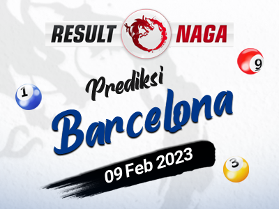 Prediksi-Syair-Barcelona-Hari-Ini-Kamis-9-Februari-2023