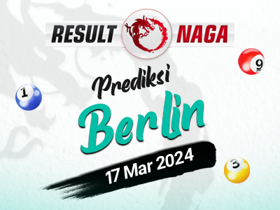 Prediksi-Syair-Berlin-Hari-Ini-Minggu-17-Maret-2024
