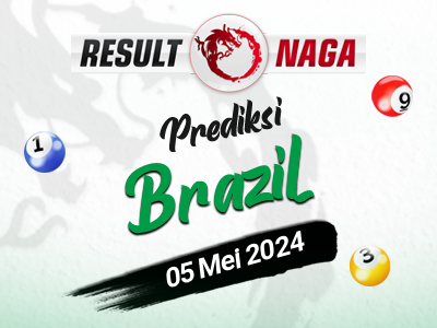 prediksi-syair-brazil-hari-ini-minggu-5-mei-2024