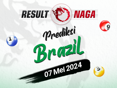 prediksi-syair-brazil-hari-ini-selasa-7-mei-2024