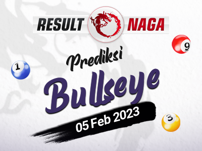 prediksi-syair-bullseye-hari-ini-minggu-5-februari-2023