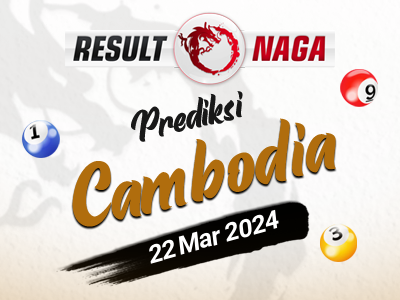 Prediksi-Syair-Cambodia-Hari-Ini-Jumat-22-Maret-2024
