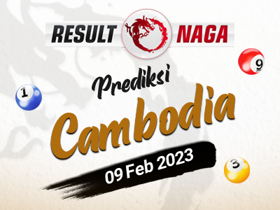 Prediksi-Syair-Cambodia-Hari-Ini-Kamis-9-Februari-2023