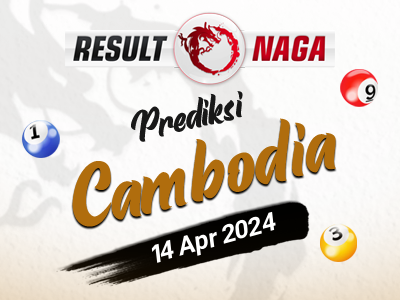 Prediksi-Syair-Cambodia-Hari-Ini-Minggu-14-April-2024