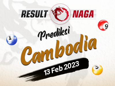 Prediksi-Syair-Cambodia-Hari-Ini-Senin-13-Februari-2023