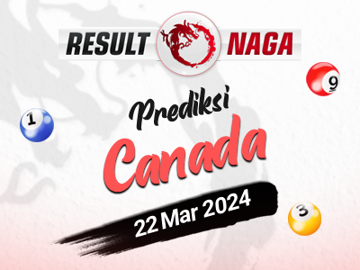 Prediksi-Syair-Canada-Hari-Ini-Jumat-22-Maret-2024