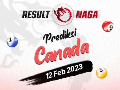 Prediksi-Syair-Canada-Hari-Ini-Minggu-12-Februari-2023