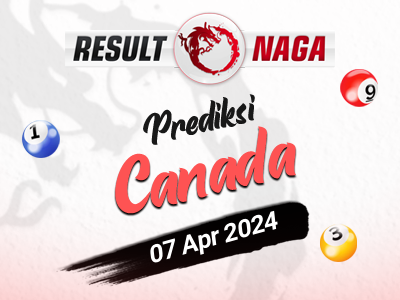 Prediksi-Syair-Canada-Hari-Ini-Minggu-7-April-2024