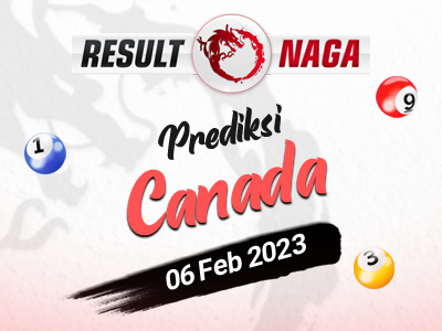 Prediksi-Syair-Canada-Hari-Ini-Senin-6-Februari-2023