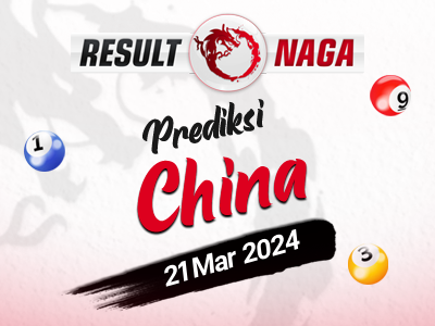 Prediksi-Syair-China-Hari-Ini-Kamis-21-Maret-2024