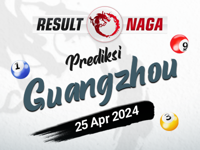 Prediksi-Syair-Guangzhou-Hari-Ini-Kamis-25-April-2024