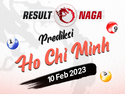 Prediksi-Syair-Ho-Chi-Minh-Hari-Ini-Jumat-10-Februari-2023