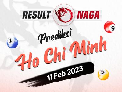 Prediksi-Syair-Ho-Chi-Minh-Hari-Ini-Sabtu-11-Februari-2023