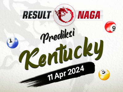 Prediksi-Syair-Kentucky-Hari-Ini-Kamis-11-April-2024