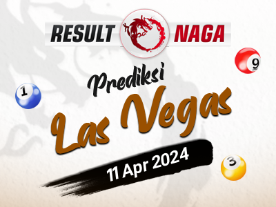 Prediksi-Syair-Las-Vegas-Hari-Ini-Kamis-11-April-2024