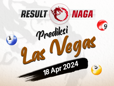 Prediksi-Syair-Las-Vegas-Hari-Ini-Kamis-18-April-2024