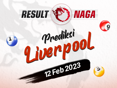 Prediksi-Syair-Liverpool-Hari-Ini-Minggu-12-Februari-2023