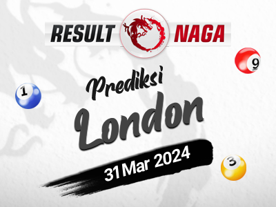 Prediksi-Syair-London-Hari-Ini-Minggu-31-Maret-2024