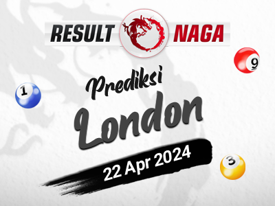 Prediksi-Syair-London-Hari-Ini-Senin-22-April-2024