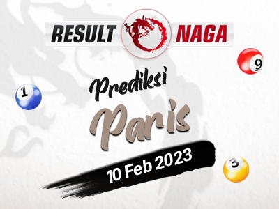Prediksi-Syair-Paris-Hari-Ini-Jumat-10-Februari-2023