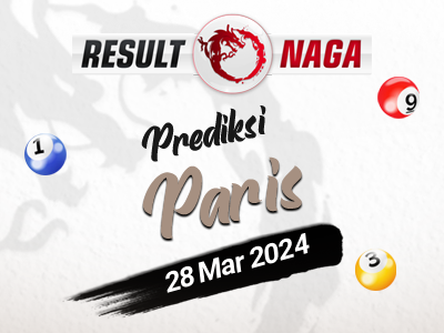 Prediksi-Syair-Paris-Hari-Ini-Kamis-28-Maret-2024