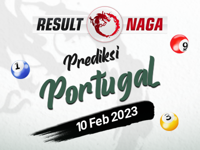 Prediksi-Syair-Portugal-Hari-Ini-Jumat-10-Februari-2023