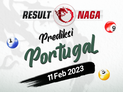 Prediksi-Syair-Portugal-Hari-Ini-Sabtu-11-Februari-2023