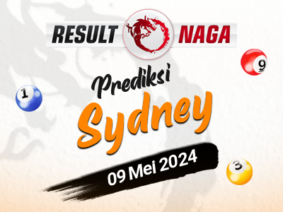 Prediksi-Syair-Sydney-Hari-Ini-Kamis-9-Mei-2024