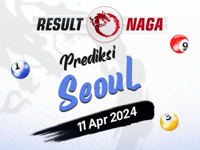 Prediksi-Syair-Seoul-Hari-Ini-Kamis-11-April-2024