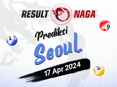Prediksi-Syair-Seoul-Hari-Ini-Rabu-17-April-2024