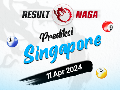 Prediksi-Syair-Singapore-Hari-Ini-Kamis-11-April-2024