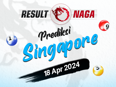 Prediksi-Syair-Singapore-Hari-Ini-Kamis-18-April-2024