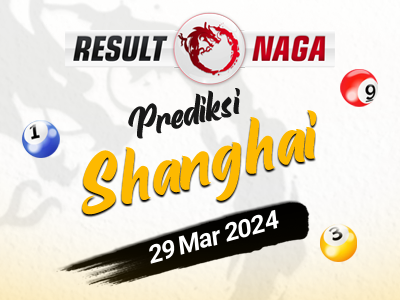 Prediksi-Syair-Shanghai-Hari-Ini-Jumat-29-Maret-2024