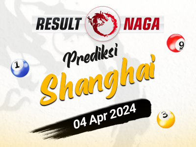Prediksi-Syair-Shanghai-Hari-Ini-Kamis-4-April-2024