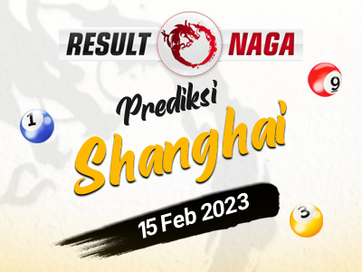 Prediksi-Syair-Shanghai-Hari-Ini-Rabu-15-Februari-2023