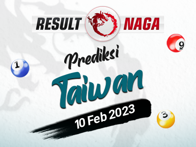 Prediksi-Syair-Taiwan-Hari-Ini-Jumat-10-Februari-2023