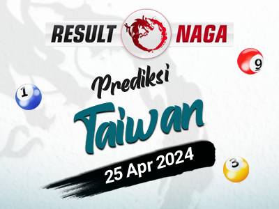 Prediksi-Syair-Taiwan-Hari-Ini-Kamis-25-April-2024