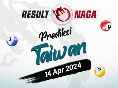 Prediksi-Syair-Taiwan-Hari-Ini-Minggu-14-April-2024