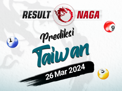 Prediksi-Syair-Taiwan-Hari-Ini-Selasa-26-Maret-2024