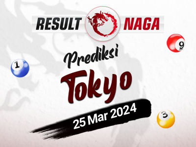 Prediksi-Syair-Tokyo-Hari-Ini-Senin-25-Maret-2024