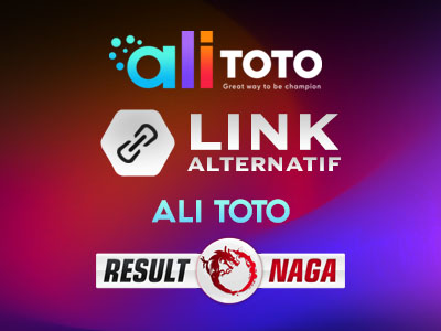 link-alternatif-ali-toto