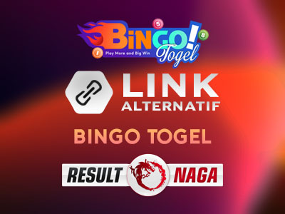 link-alternatif-bingo-togel